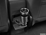  Cup holder prop (quaternary) photo